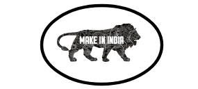 Make In India