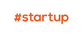 Startup India